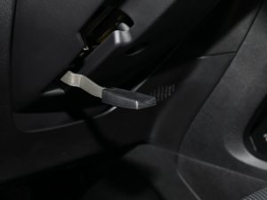 2023ȫ eRX5   п؅^(q)