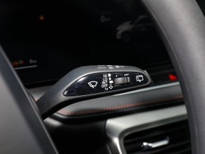 2023ȫ eRX5   п؅^(q)