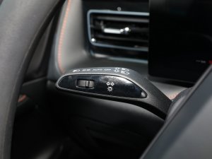 2023ȫ eRX5   п؅^(q)