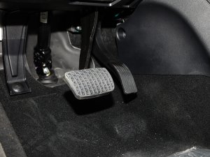 2023ȫ eRX5   п؅^(q)