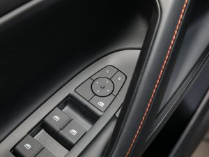 2023ȫ eRX5   п؅^(q)