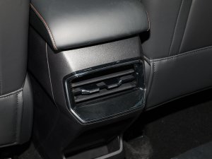 2023ȫ eRX5   п؅^(q)