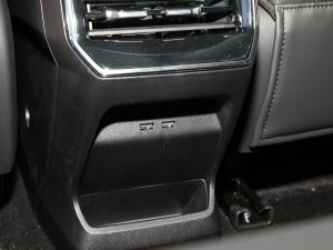 2023ȫ eRX5   п؅^(q)