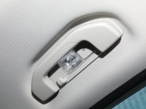 2023ȫ eRX5   п؅^(q)