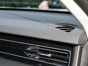 2023ȫ eRX5   п؅^(q)