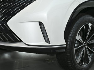 2023ȫ eRX5 샞Խ  ^