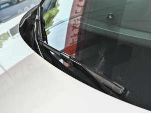 2023ȫ eRX5 샞Խ  ˢ