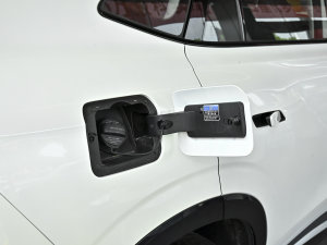 2023ȫ eRX5 샞Խ  w