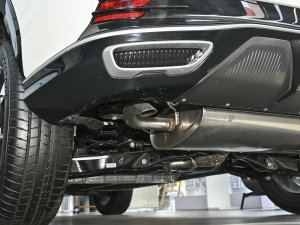 2023ȫ eRX5 샞Խ  Ś