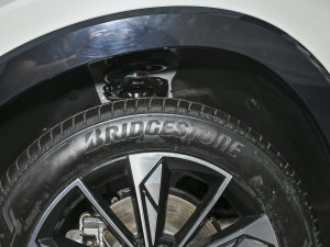 2023ȫ eRX5 샞Խ  ݆̥Ʒ