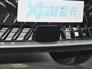 2023ȫ eRX5 샞Խ  ^