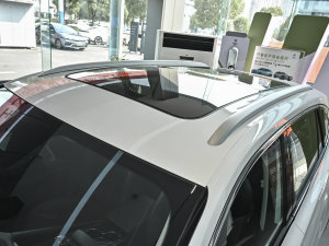 2023ȫ eRX5 샞Խ  ܇