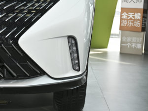 2023ȫ eRX5 샞(yu)Խ  (x)(ji)^