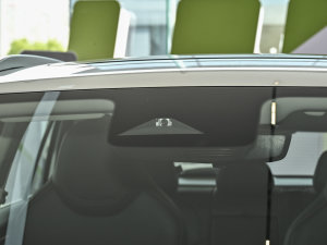 2023ȫ eRX5 샞(yu)Խ  (x)(ji)^