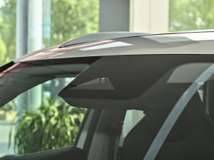 2023ȫ eRX5 샞(yu)Խ  (x)(ji)^