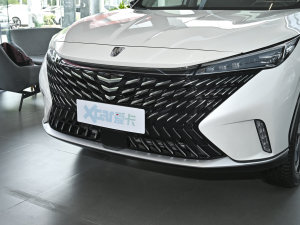 2023ȫ eRX5 샞(yu)Խ  (x)(ji)^