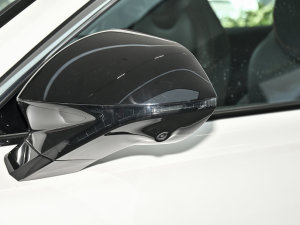 2023ȫ eRX5 샞(yu)Խ  (x)(ji)^