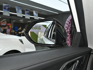 2023ȫ eRX5 샞(yu)Խ  (x)(ji)^