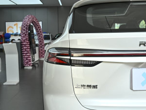 2023ȫ eRX5 샞(yu)Խ  (x)(ji)^