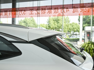 2023ȫ eRX5 샞(yu)Խ  (x)(ji)^