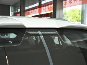 2023ȫ eRX5 샞(yu)Խ  (x)(ji)^