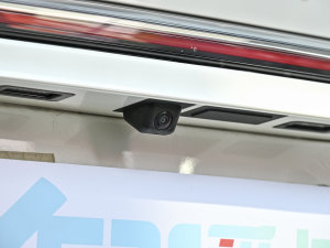 2023ȫ eRX5 샞(yu)Խ  (x)(ji)^