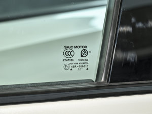 2023ȫ eRX5 샞(yu)Խ  (x)(ji)^