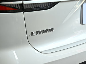 2023ȫ eRX5 샞(yu)Խ  (x)(ji)^