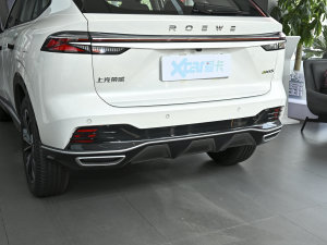 2023ȫ eRX5 샞Խ  ^