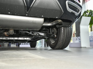 2023ȫ eRX5 샞Խ  ^