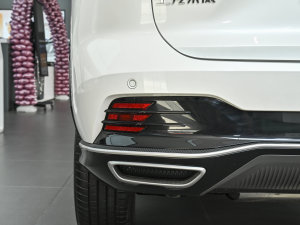 2023ȫ eRX5 샞Խ  ^