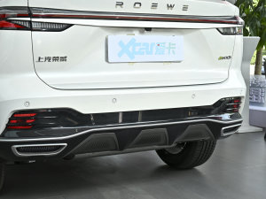 2023ȫ eRX5 샞Խ  ^