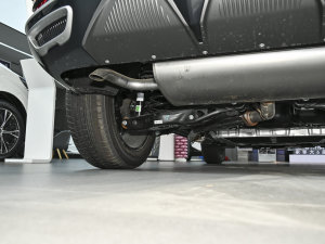 2023ȫ eRX5 샞Խ  ^