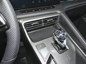 2023ȫ eRX5 샞Խ  g