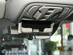 2023ȫ eRX5 샞Խ  g