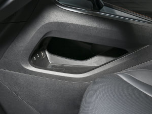 2023ȫ eRX5 샞Խ  g