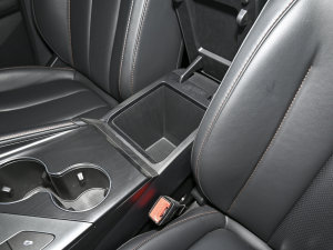 2023ȫ eRX5 샞Խ  g