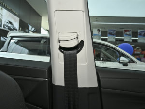 2023ȫ eRX5 샞Խ  g