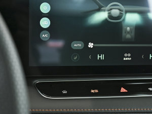 2023ȫ eRX5 샞Խ  g