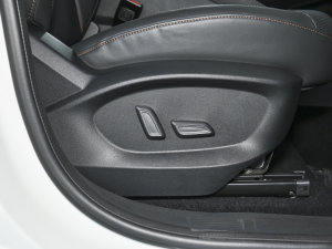 2023ȫ eRX5 샞Խ  g