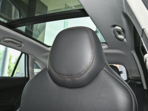 2023ȫ eRX5 샞Խ  g