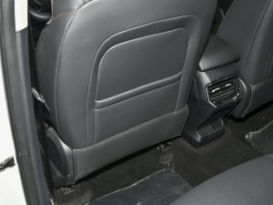 2023ȫ eRX5 샞Խ  g