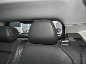 2023ȫ eRX5 샞Խ  g