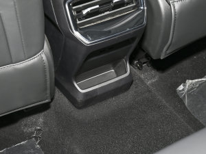 2023ȫ eRX5 샞Խ  g