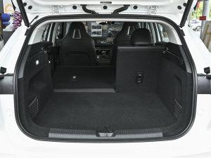 2023ȫ eRX5 샞Խ  g