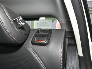 2023ȫ eRX5 샞Խ  g