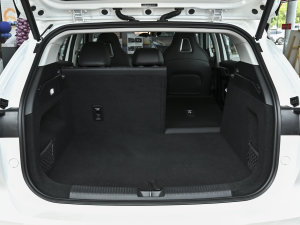 2023ȫ eRX5 샞Խ  g