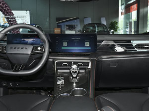 2023ȫ eRX5 샞Խ  п_