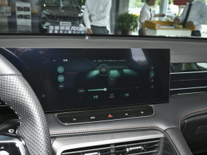 2023ȫ eRX5 샞Խ  {{