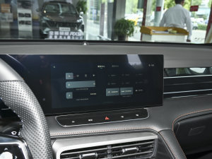 2023ȫ eRX5 샞Խ  {